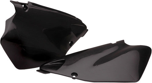 ACERBIS Side Panels - 2071230001