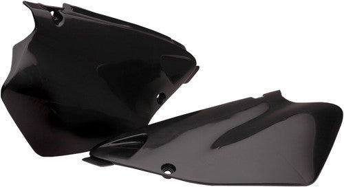 ACERBIS Side Panels - 2071280001