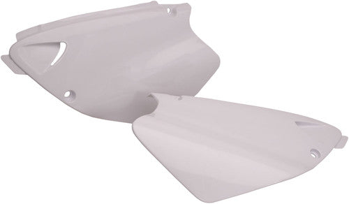 ACERBIS Side Panels - 2071280002