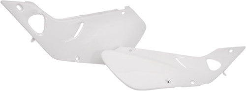ACERBIS Side Panels - 2071320002