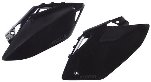 ACERBIS Side Panels - 2082040001