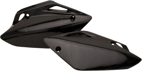ACERBIS Side Panels - 2084560001