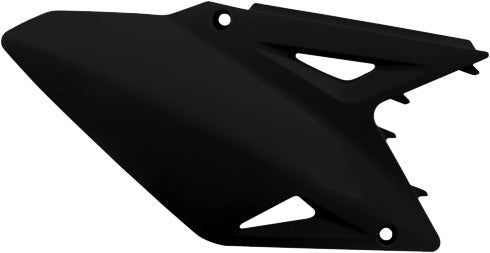 ACERBIS Side Panels - 2113780001