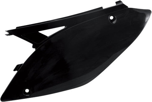 ACERBIS Side Panels - 2141730001