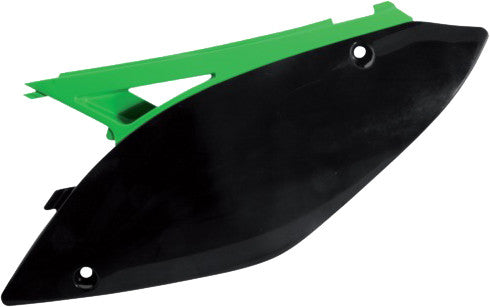 ACERBIS Side Panels - 2141730215