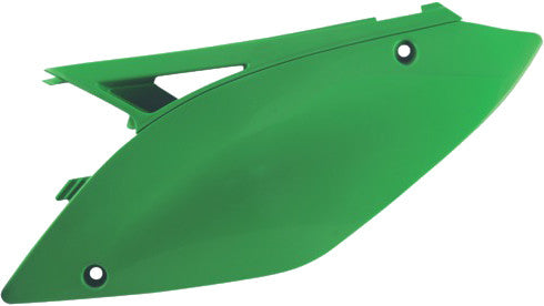 ACERBIS Side Panels - 2141730403