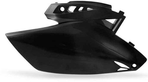 ACERBIS Side Panels - 2171800001