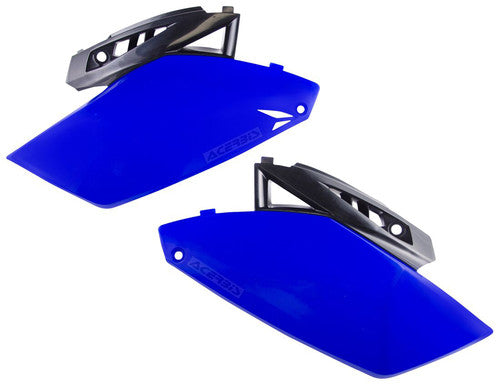 ACERBIS Side Panels - 2171800003