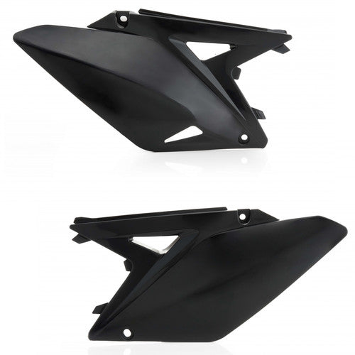 ACERBIS Side Panels - 2171920001