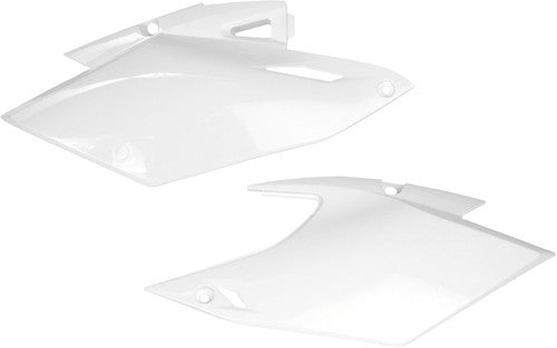 ACERBIS Side Panels - 2314120002