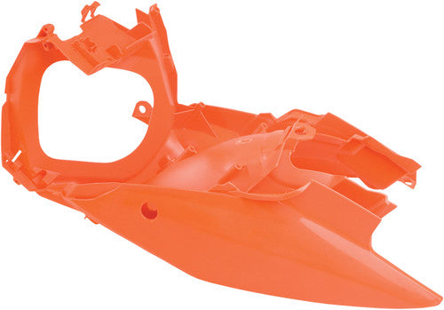 ACERBIS Side Panels - 2314270237