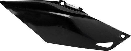 ACERBIS Side Panels - 2314380001