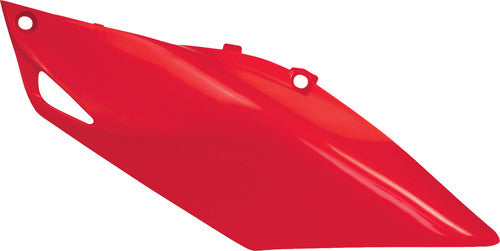 ACERBIS Side Panels - 2314380227