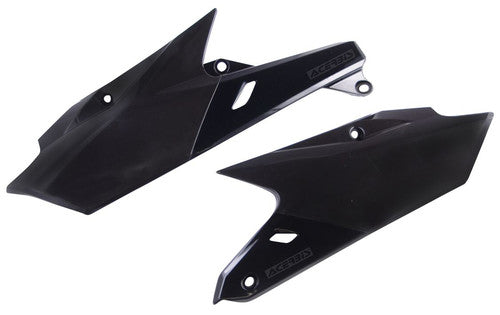 ACERBIS Side Panels - 2374160001