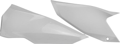 ACERBIS Side Panels - 2393420001