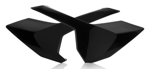 ACERBIS Side Panels - 2449550001