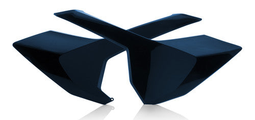 ACERBIS Side Panels - 2449550114