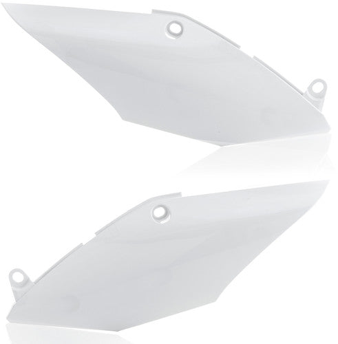 ACERBIS Side Panels - 2630670002