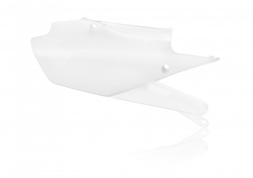 ACERBIS Side Panels - 2685880002