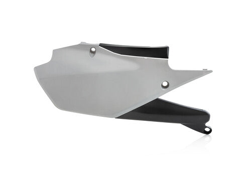 ACERBIS Side Panels - 2685880011