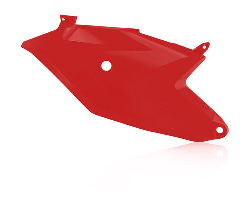 ACERBIS Side Panels - 2685970004