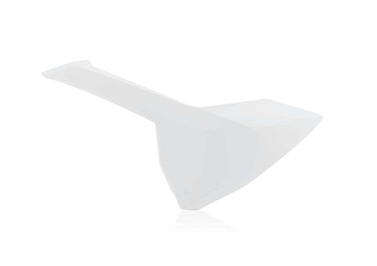 ACERBIS Side Panels - 2686430002