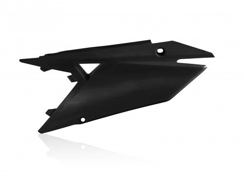 ACERBIS Side Panels - 2686500001
