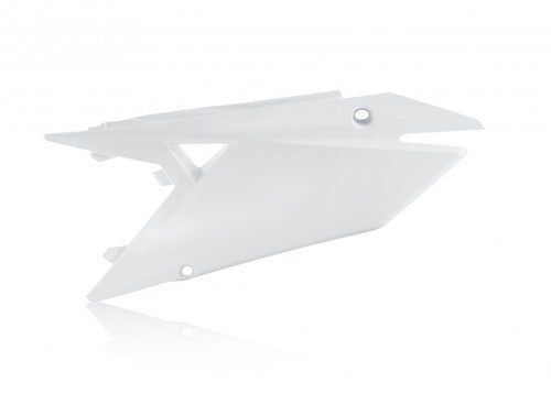 ACERBIS Side Panels - 2686500002