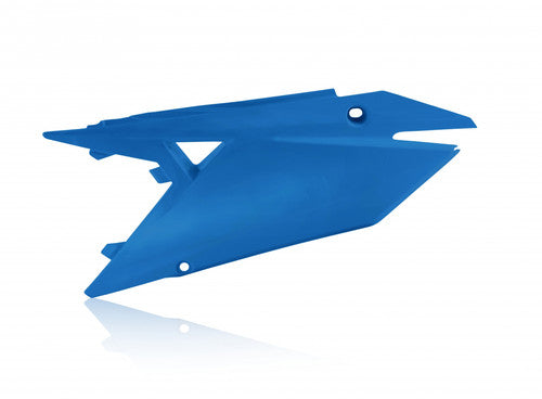 ACERBIS Side Panels - 2686500003