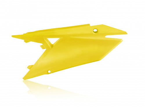 ACERBIS Side Panels - 2686500231