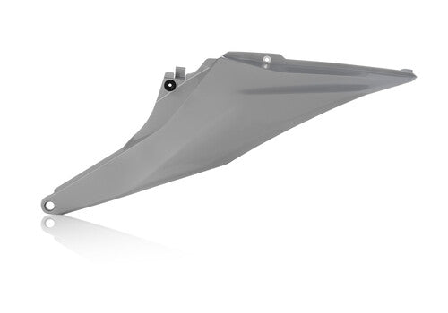 ACERBIS Side Panels - 2726530011