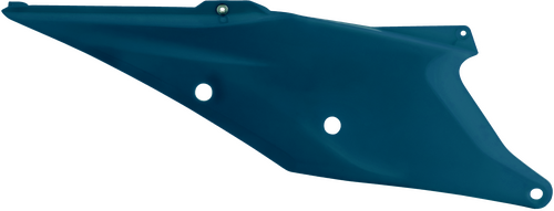 ACERBIS Side Panels - 2726530114