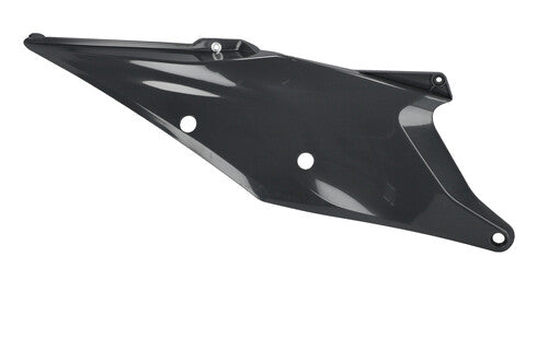 ACERBIS Side Panels - 2726537119