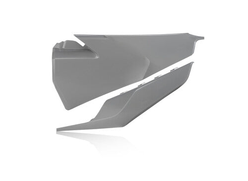 ACERBIS Side Panels - 2726590011