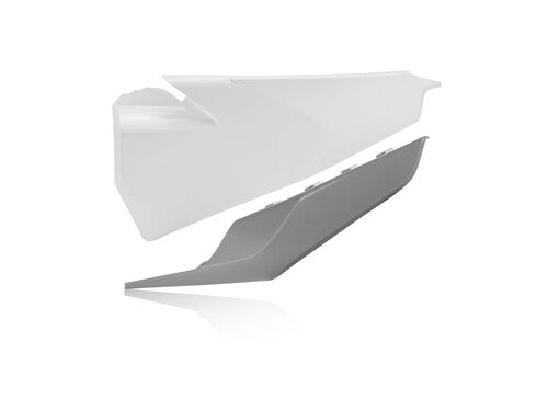 ACERBIS Side Panels - 2726591039