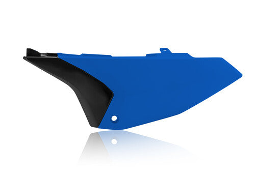 ACERBIS Side Panels - 2726701034