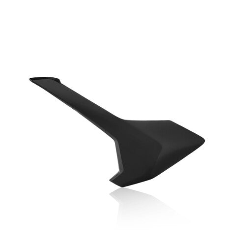 ACERBIS Side Panels - 2732040001