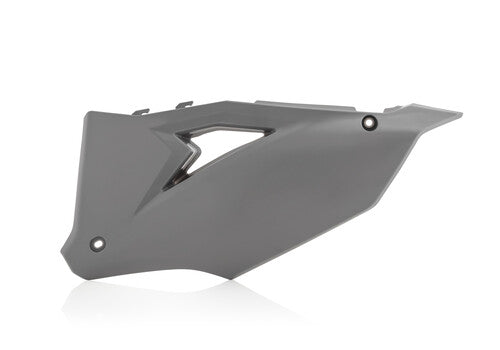 ACERBIS Side Panels - 2736310011