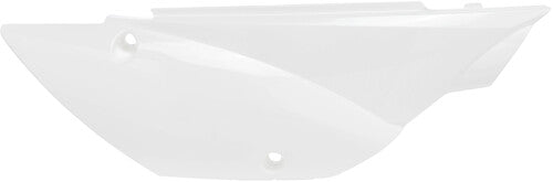 ACERBIS Side Panels - 2780490002