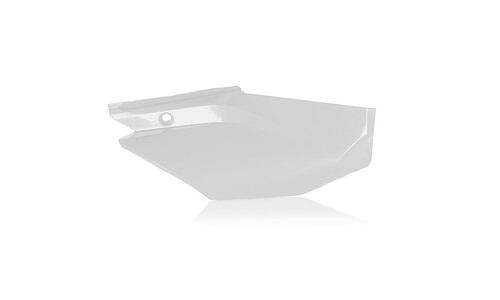ACERBIS Side Panels - 2872670002