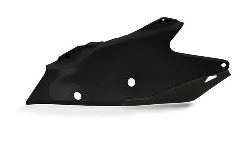 ACERBIS Side Panels - 2872740001
