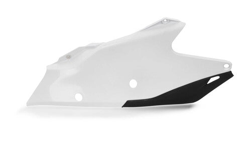 ACERBIS Side Panels - 2872741035
