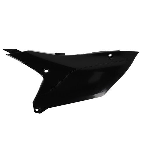 ACERBIS Side Panels - 2979540001