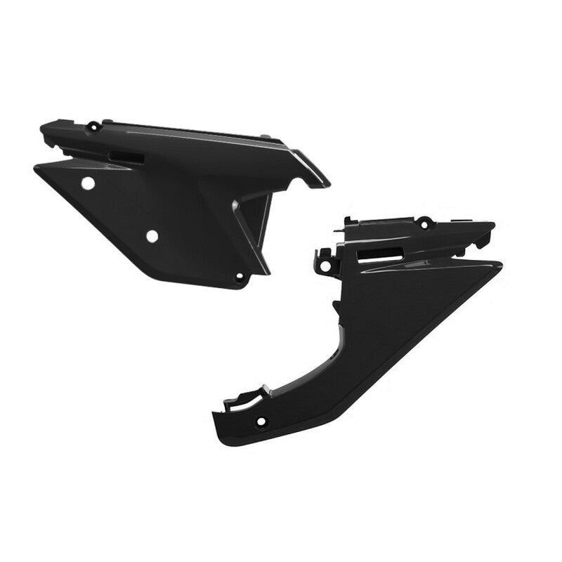 ACERBIS Side Panels - 2988000001
