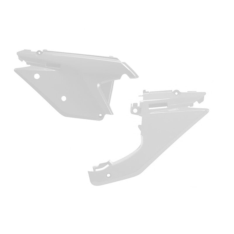 ACERBIS Side Panels - 2988000002