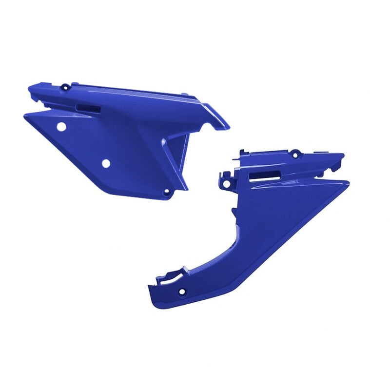 ACERBIS Side Panels - 2988000003