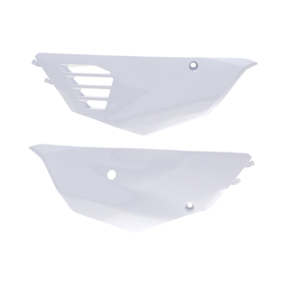 ACERBIS Side Panels - 2988660002
