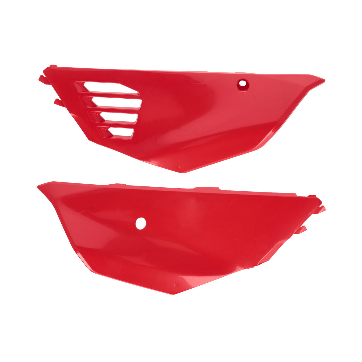 ACERBIS Side Panels - 2988660227