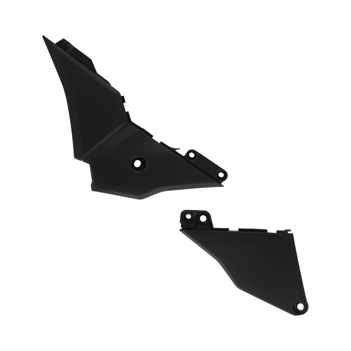 ACERBIS Side Panels - 2988670001
