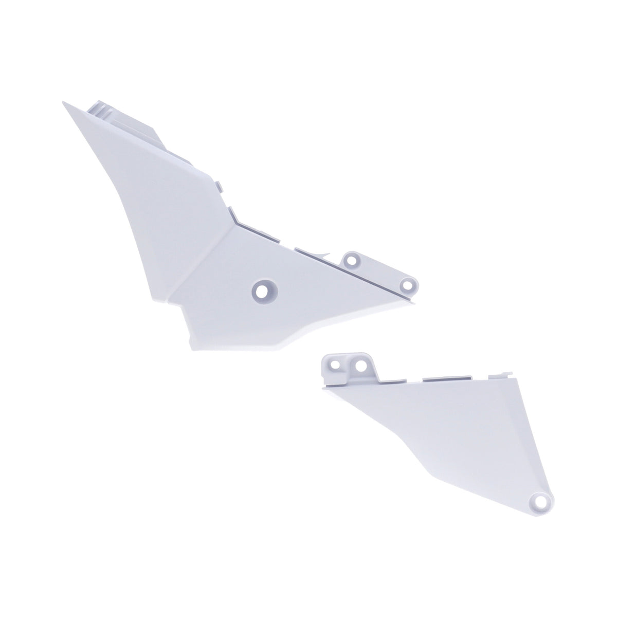 ACERBIS Side Panels - 2988670002